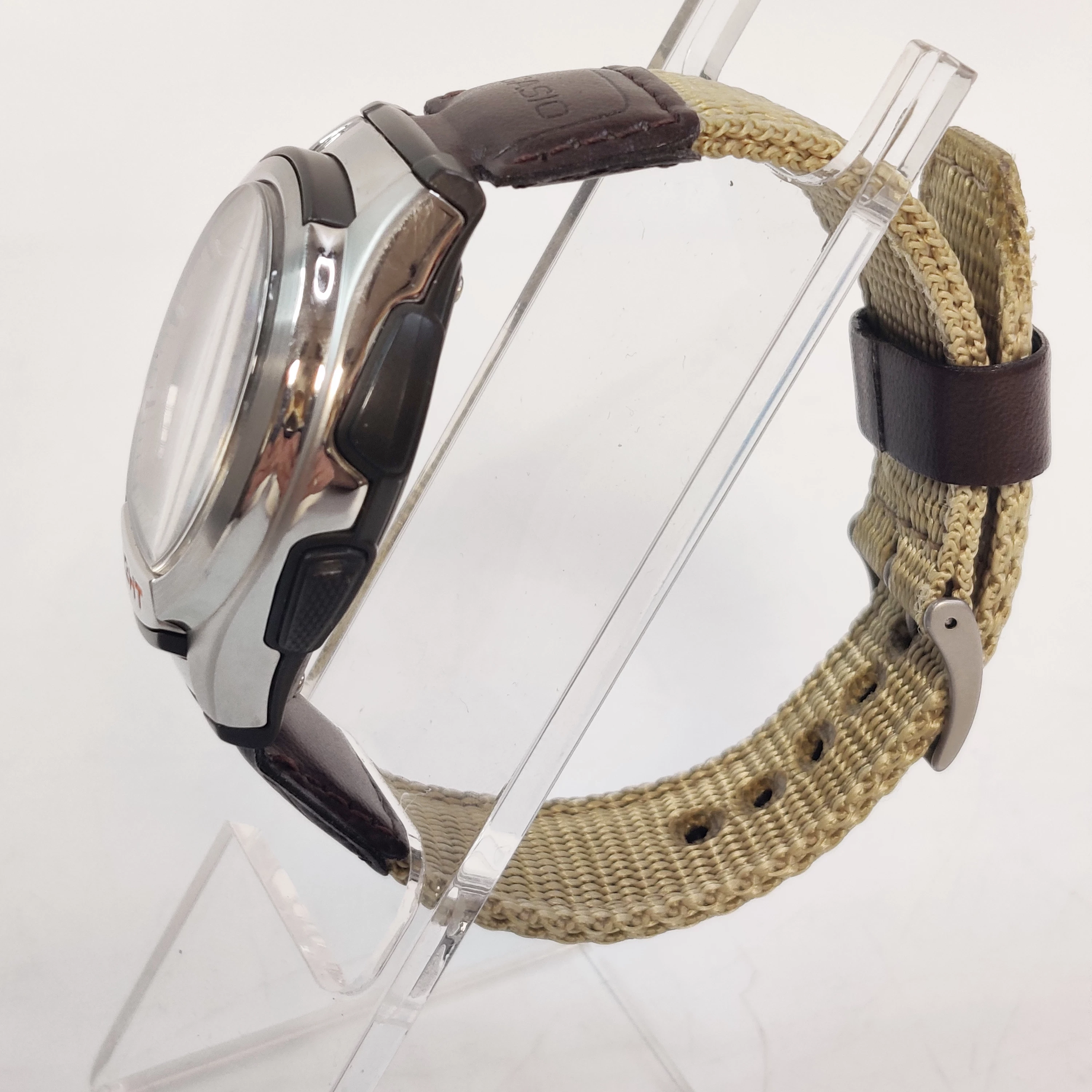 zegarek-casio-3793-aq-180w-stan-11323-2