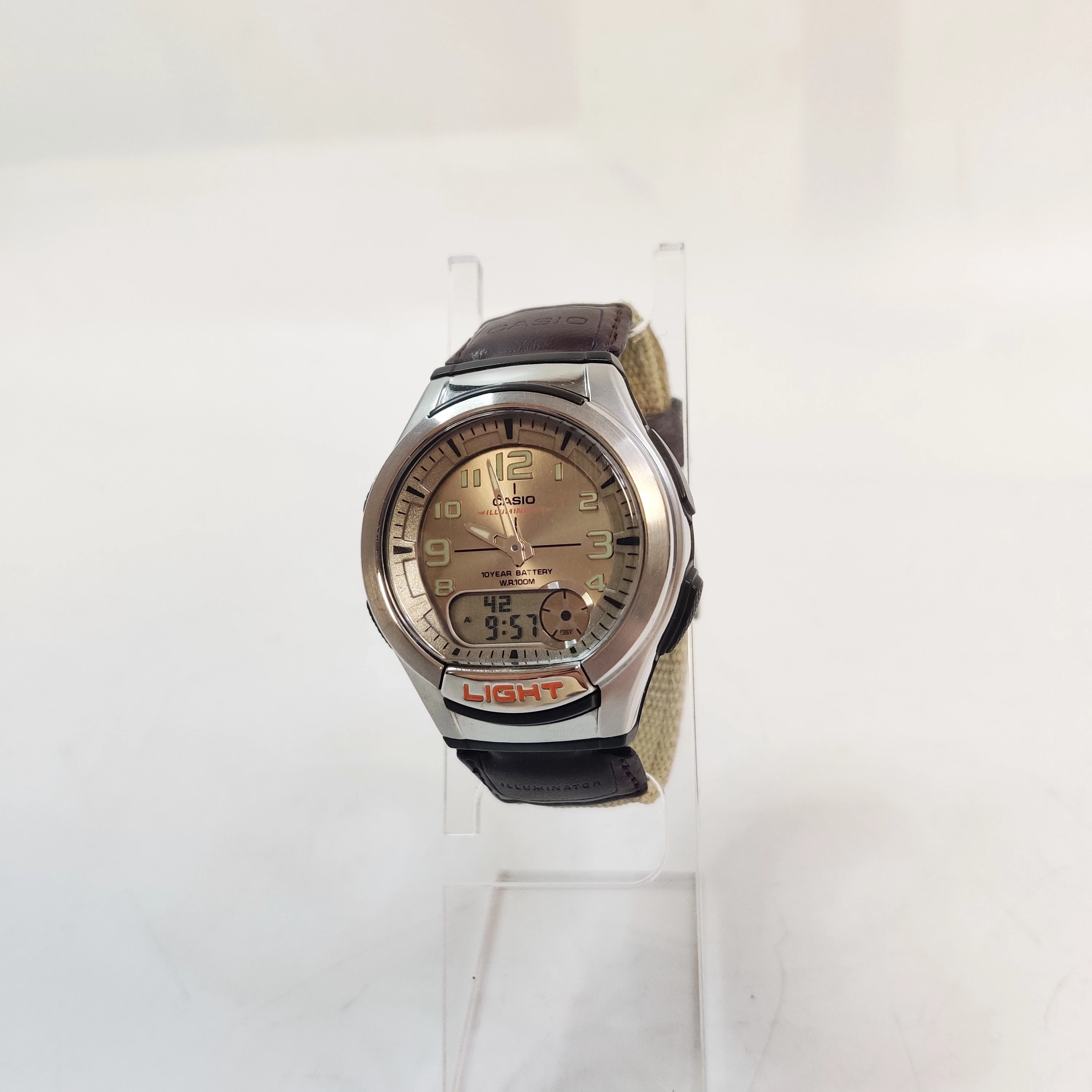 zegarek-casio-3793-aq-180w-mechanizm-18738-3