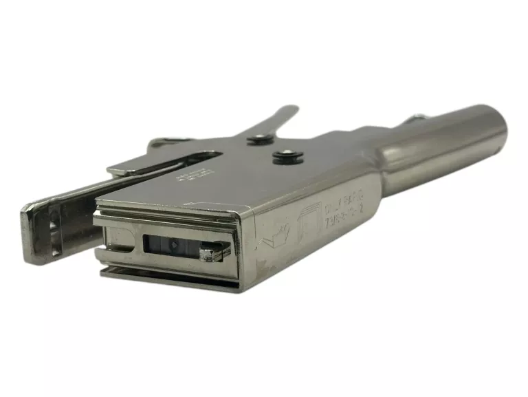 SZCZYPCE ZSZYWACZ NOŻYCOWY RAPID HD31