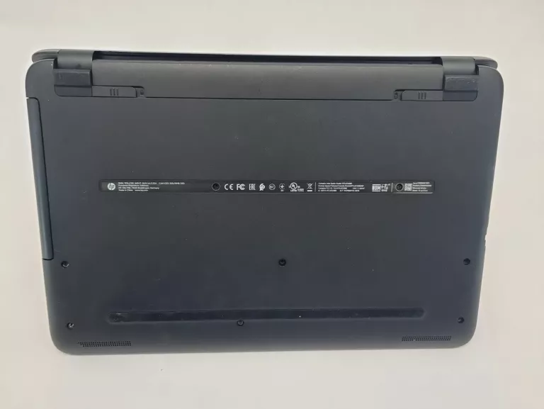 laptop-hp-15-ay173nw-i7-7th-1tb-hdd-amd-radeon-seria-procesora-4366-10