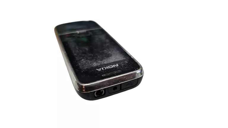 TELEFON NOKIA RM-561 BN