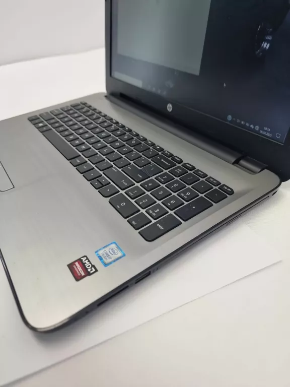laptop-hp-15-ay173nw-i7-7th-1tb-hdd-amd-radeon-rozdzielczosc-px-4474-211457