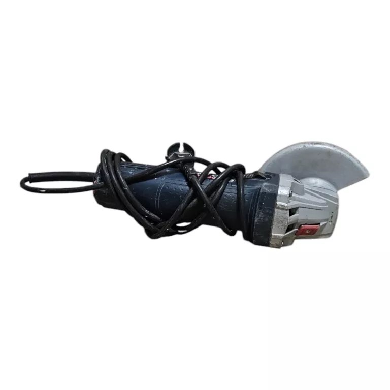 SZLIFIERKA BOSCH GWS 750S