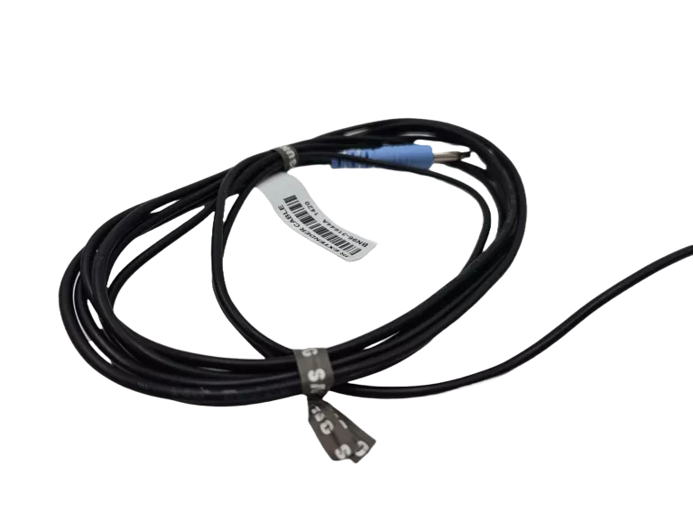KABEL TV IR BLASTER PODCZERWIEŃ SAMSUNG BN96-31644