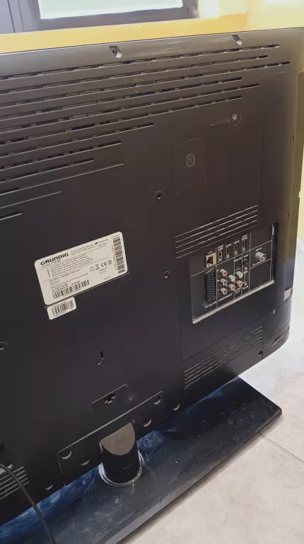 TELEWIZOR GRUNDIG 32 VLE 7139