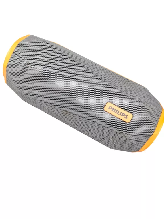 GŁOŚNIK PHILIPS SB500