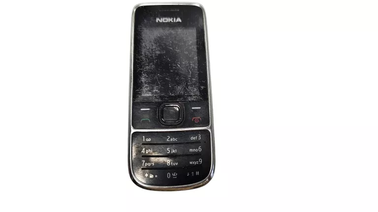 TELEFON NOKIA RM-561 BN