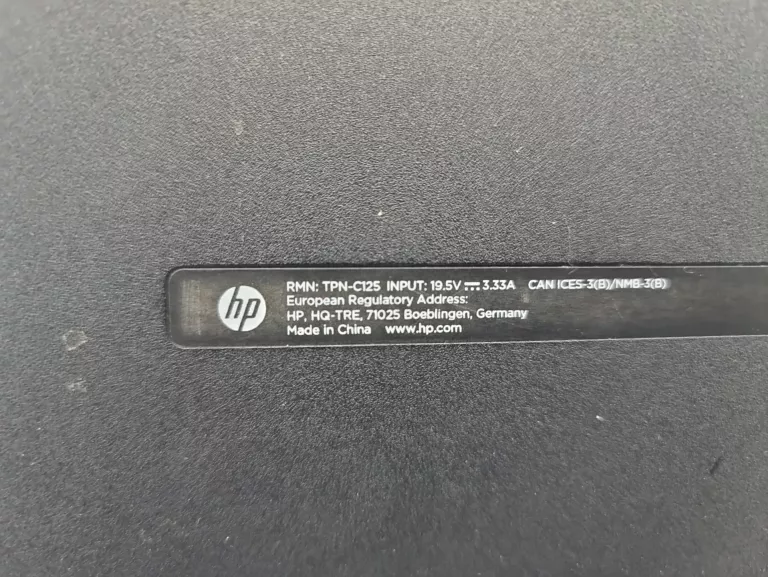 laptop-hp-15-ay173nw-i7-7th-1tb-hdd-amd-radeon-liczba-rdzeni-procesora-4329-2