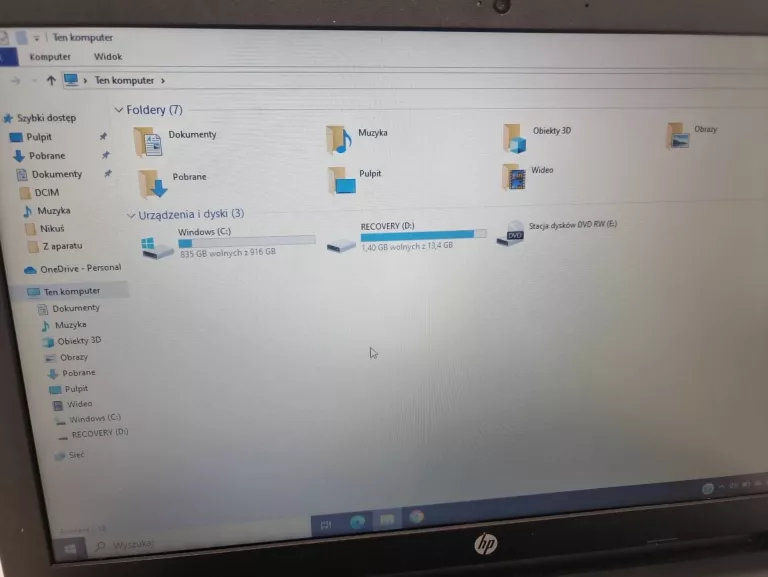 laptop-hp-15-ay173nw-i7-7th-1tb-hdd-amd-radeon-kod-producenta-y7y12ea