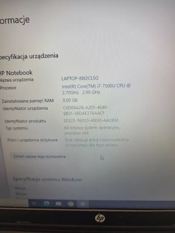 laptop-hp-15-ay173nw-i7-7th-1tb-hdd-amd-radeon-stan-11323-2