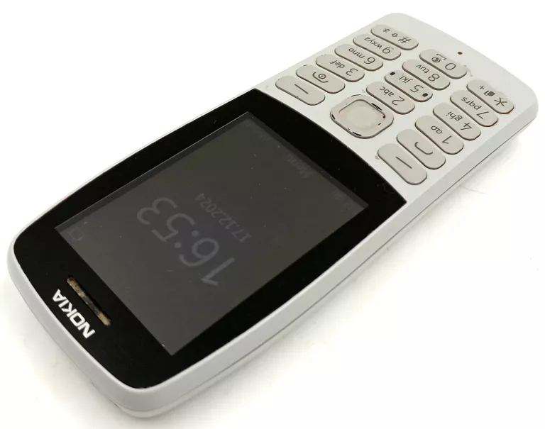 TELEFON NOKIA 210 16MB