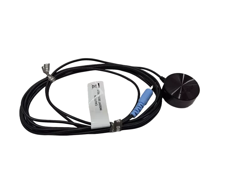 KABEL TV IR BLASTER PODCZERWIEŃ SAMSUNG BN96-31644
