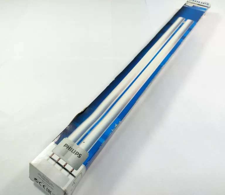PHILIPS MASTER PL-L 36W/865/4P 1CT