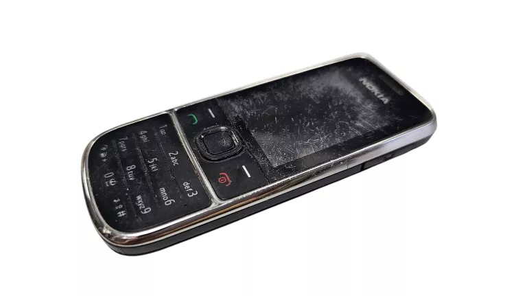 TELEFON NOKIA RM-561 BN