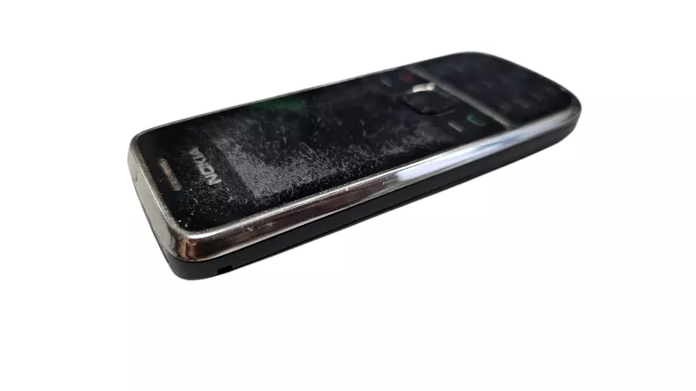 TELEFON NOKIA RM-561 BN