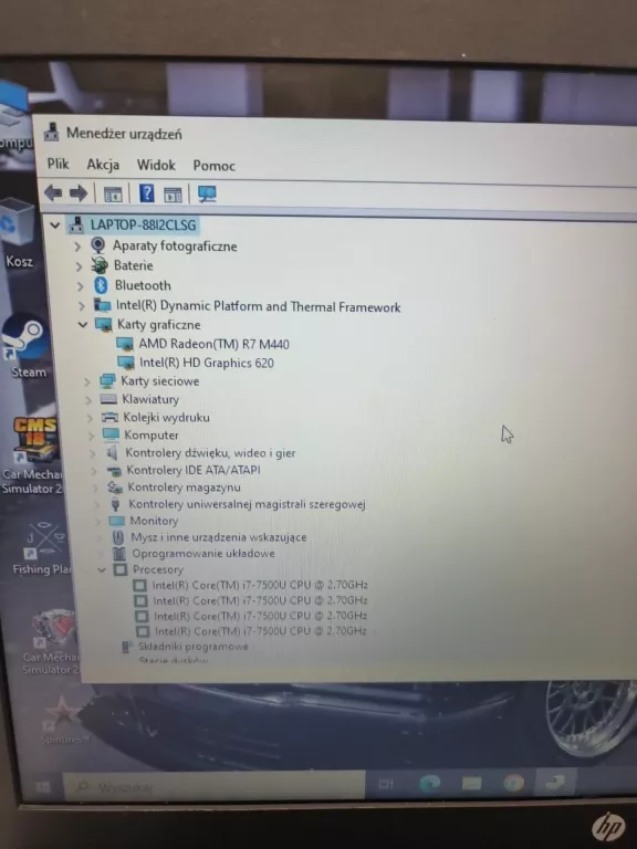 laptop-hp-15-ay173nw-i7-7th-1tb-hdd-amd-radeon-pojemnosc-dysku-1000