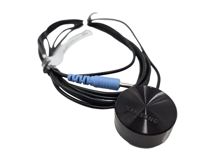 KABEL TV IR BLASTER PODCZERWIEŃ SAMSUNG BN96-31644