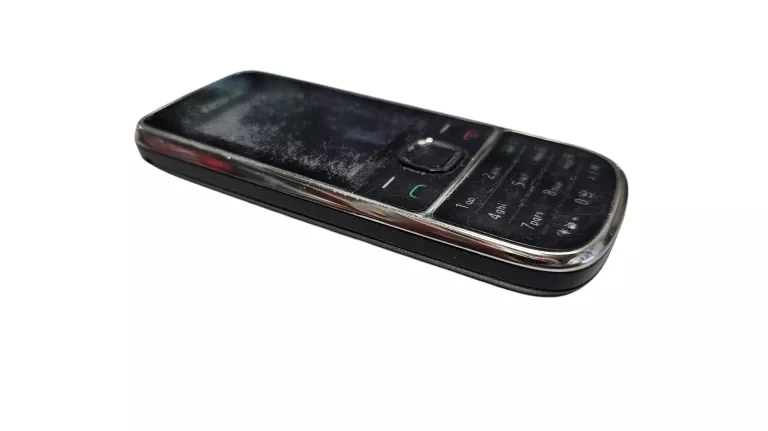 TELEFON NOKIA RM-561 BN