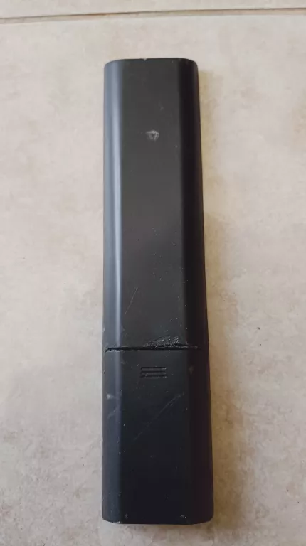 TELEWIZOR GRUNDIG 32 VLE 7139