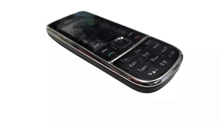 TELEFON NOKIA RM-561 BN