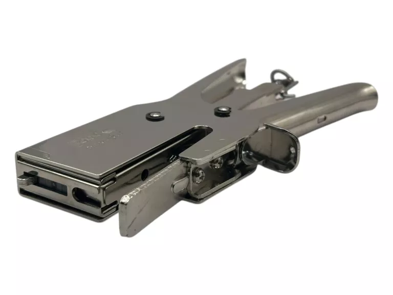 SZCZYPCE ZSZYWACZ NOŻYCOWY RAPID HD31