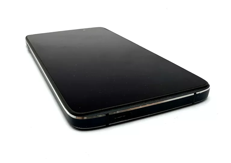 TELEFON BLACKBERRY DTEK50 STH100-2 - OPIS!
