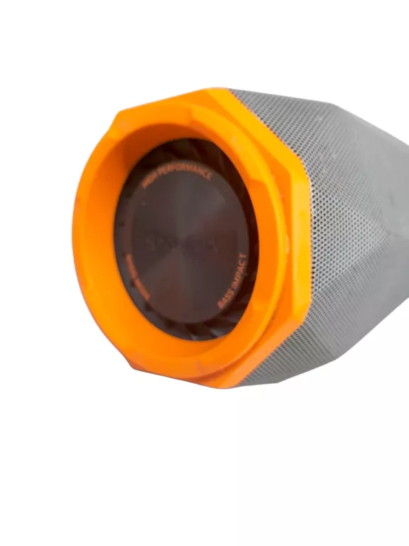 GŁOŚNIK PHILIPS SB500