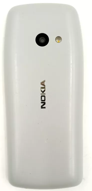 TELEFON NOKIA 210 16MB