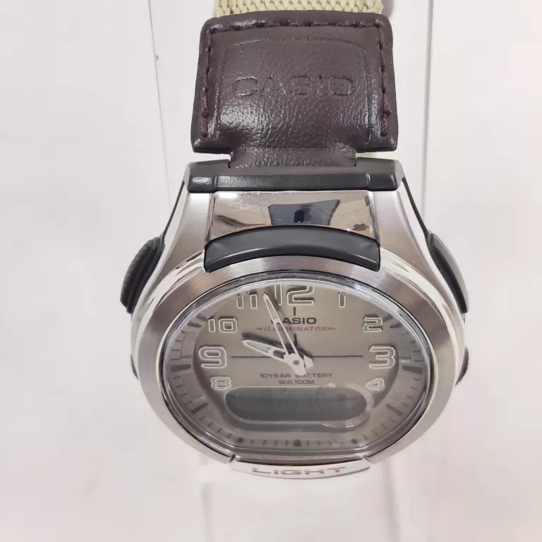 zegarek-casio-3793-aq-180w-rodzaj-129220-3