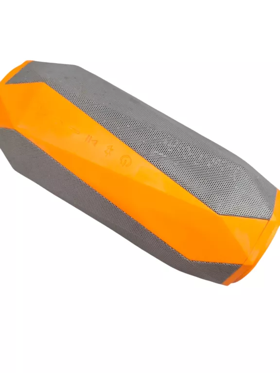 GŁOŚNIK PHILIPS SB500