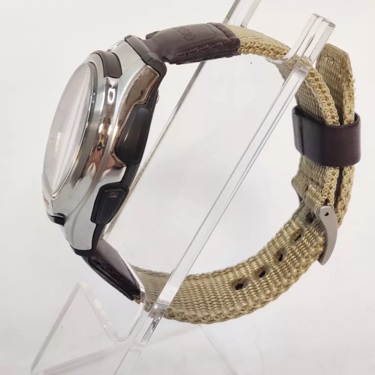 zegarek-casio-3793-aq-180w-stan-11323-2