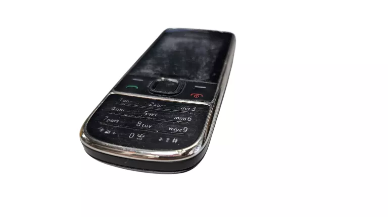TELEFON NOKIA RM-561 BN