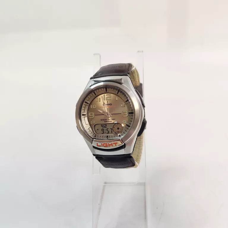zegarek-casio-3793-aq-180w-mechanizm-18738-3