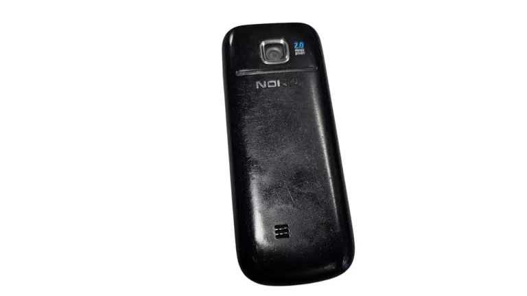TELEFON NOKIA RM-561 BN