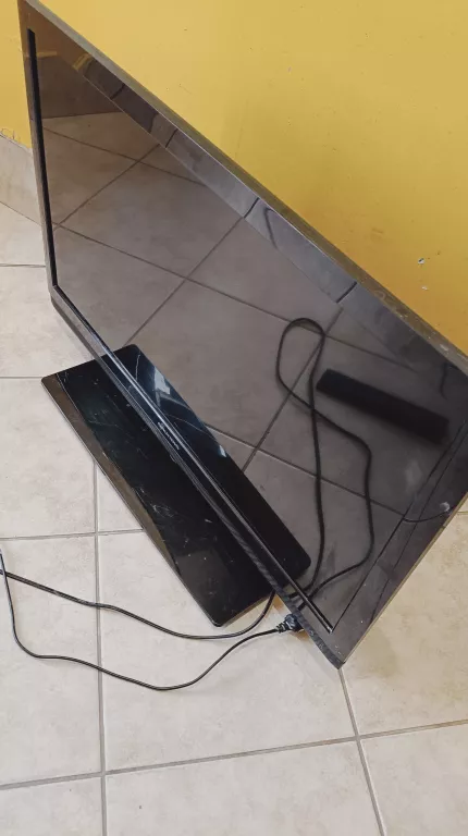 TELEWIZOR GRUNDIG 32 VLE 7139