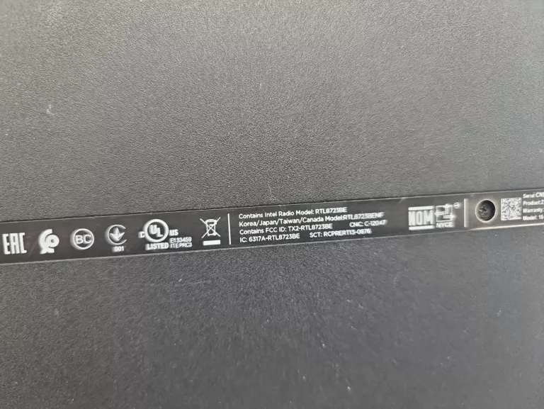 laptop-hp-15-ay173nw-i7-7th-1tb-hdd-amd-radeon-wielkosc-pamieci-ram-200941-257854