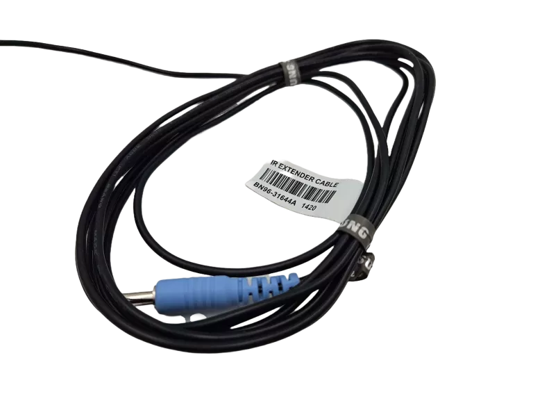 KABEL TV IR BLASTER PODCZERWIEŃ SAMSUNG BN96-31644