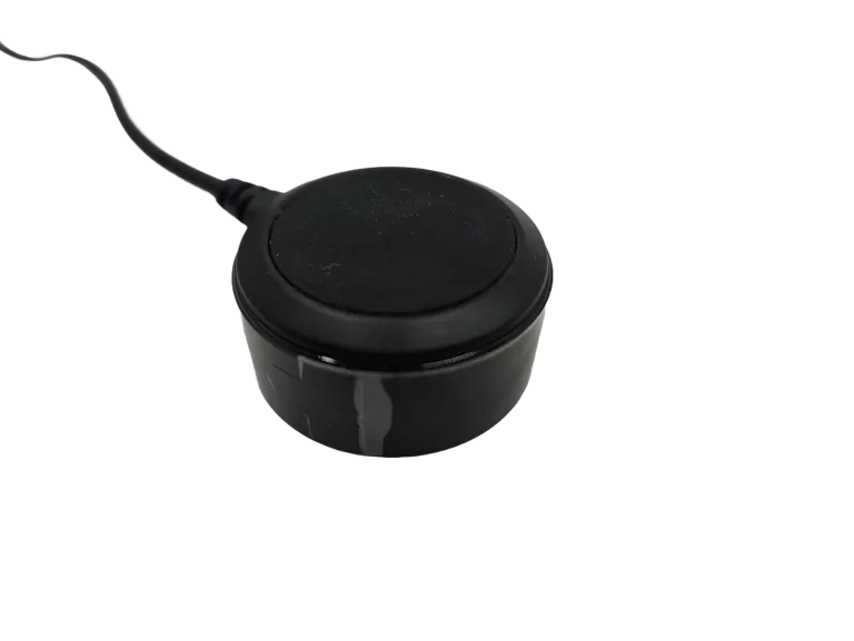 KABEL TV IR BLASTER PODCZERWIEŃ SAMSUNG BN96-31644