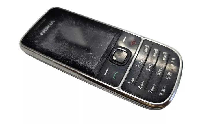 TELEFON NOKIA RM-561 BN