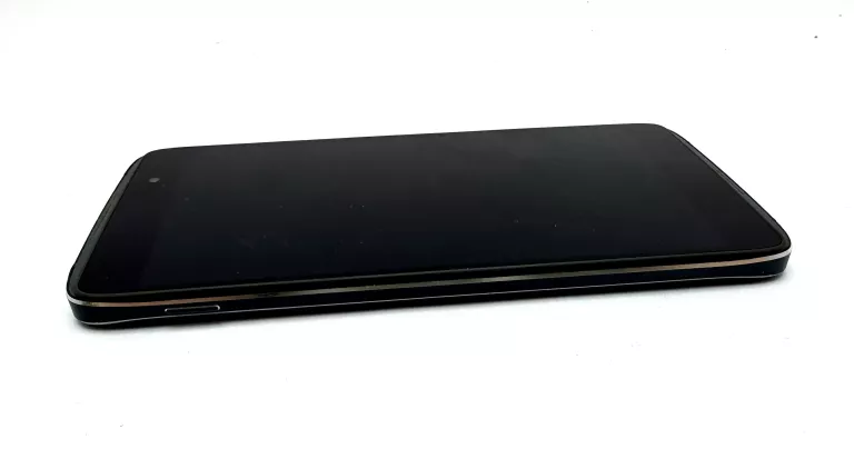 TELEFON BLACKBERRY DTEK50 STH100-2 - OPIS!