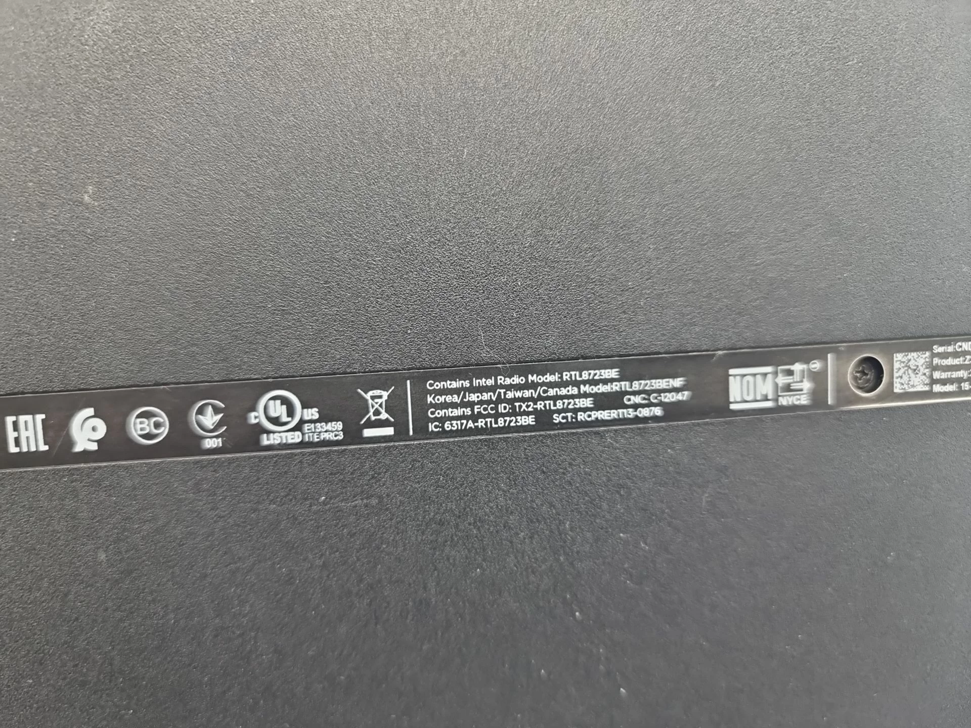 laptop-hp-15-ay173nw-i7-7th-1tb-hdd-amd-radeon-wielkosc-pamieci-ram-200941-257854