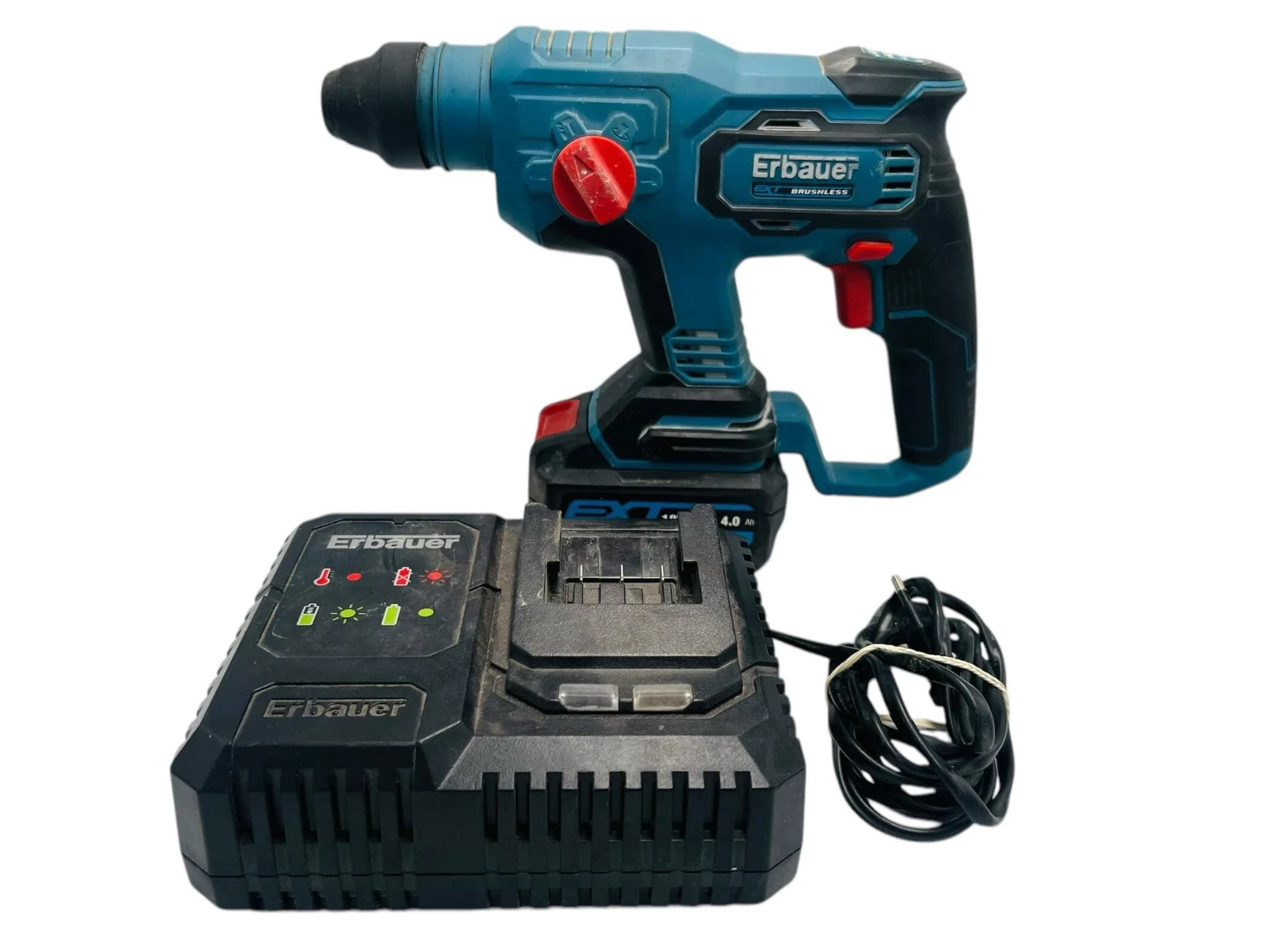 mlotowiertarka-erbauer-erh-18-li-z-akumulatorem-i-ladowarka-al-niepodleglosci-156-sc-warszawa