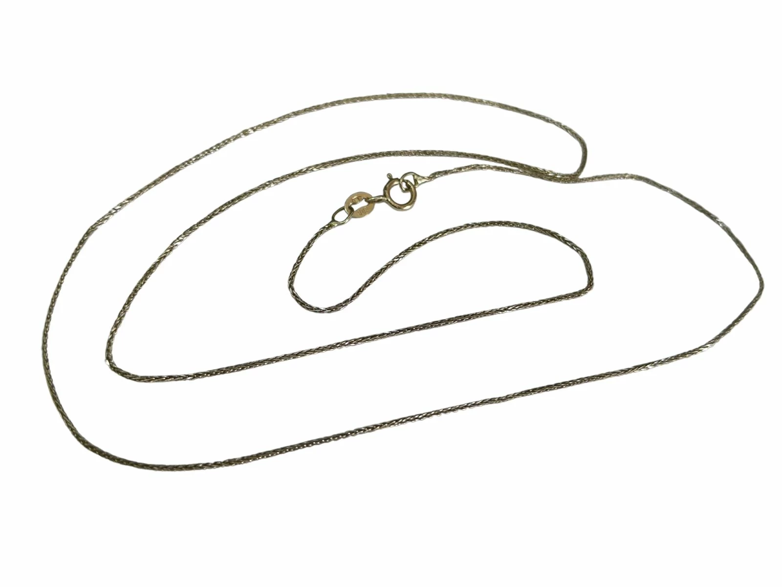 zloty-lancuszek-585-139g-dl-51-cm-mostowa-18-brodnica