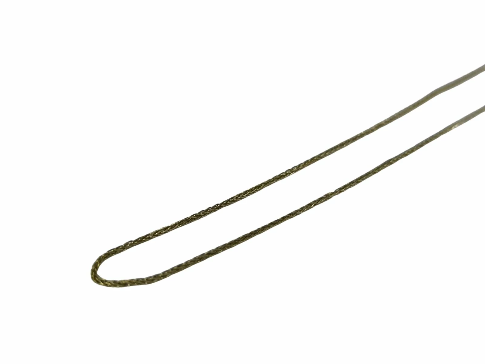 zloty-lancuszek-585-139g-dl-51-cm-stan-11323-2