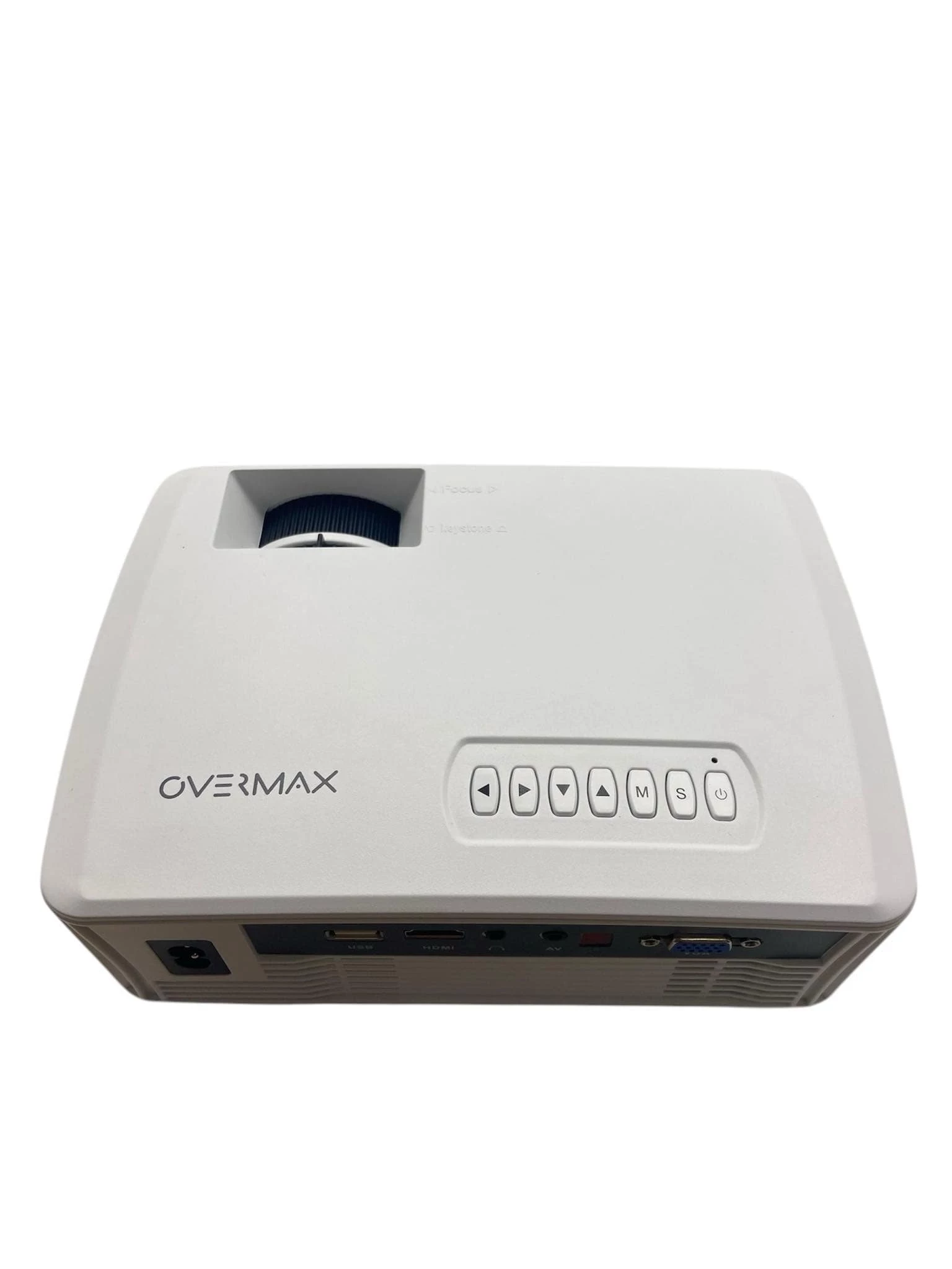 rzutnik-projektor-overmax-multipic-24-led-hd-wifi-stan-11323-238058