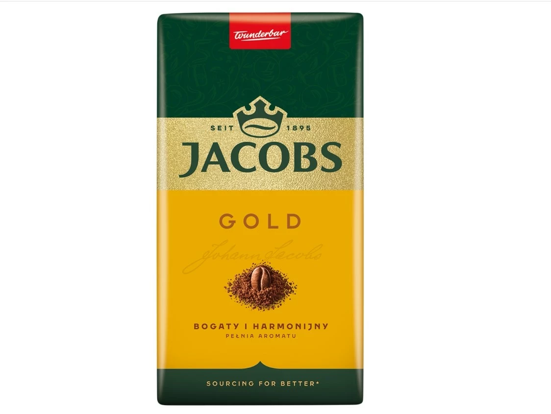 kawa-mielona-jacobs-gold-500-g-dworcowa-28-zielona-gora