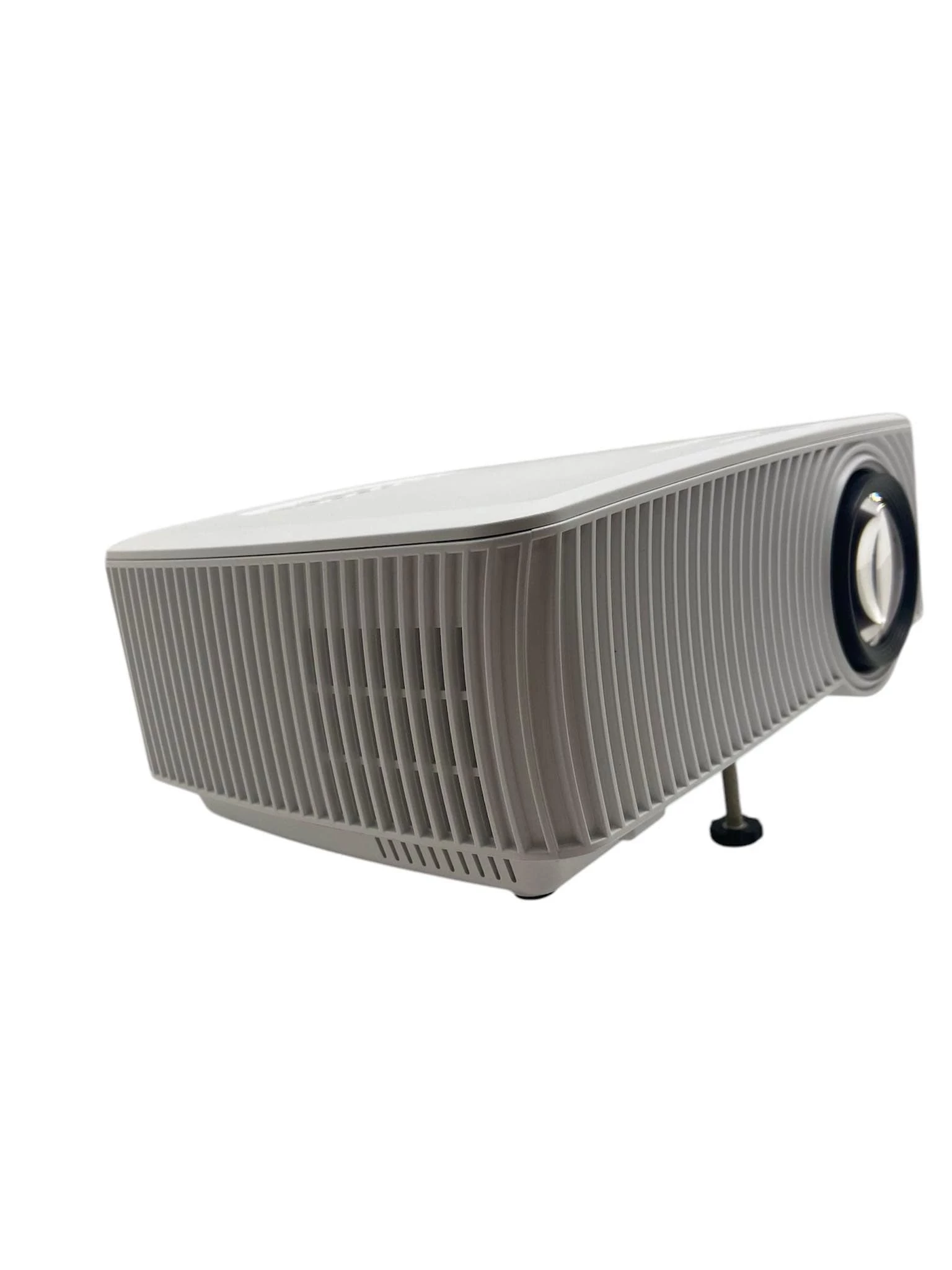 rzutnik-projektor-overmax-multipic-24-led-hd-wifi-technologia-wyswietlania-204793-221741