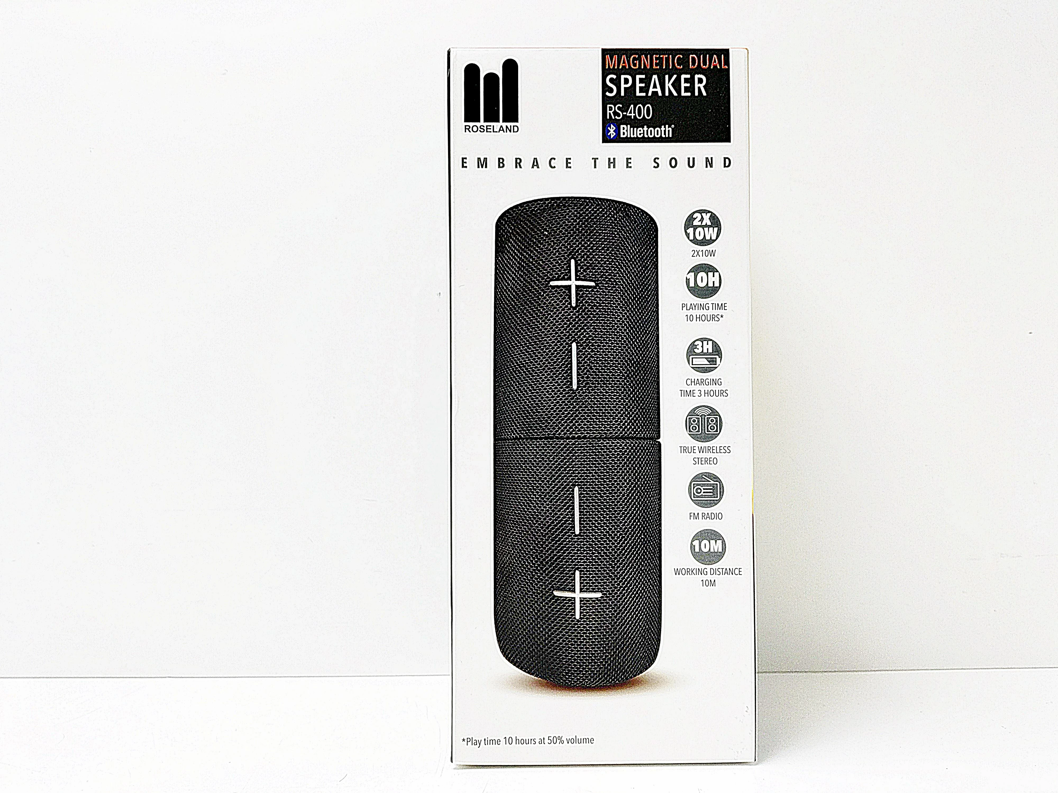 glosnik-bluetooth-roseland-rs-400-niemodlinska-23-opole