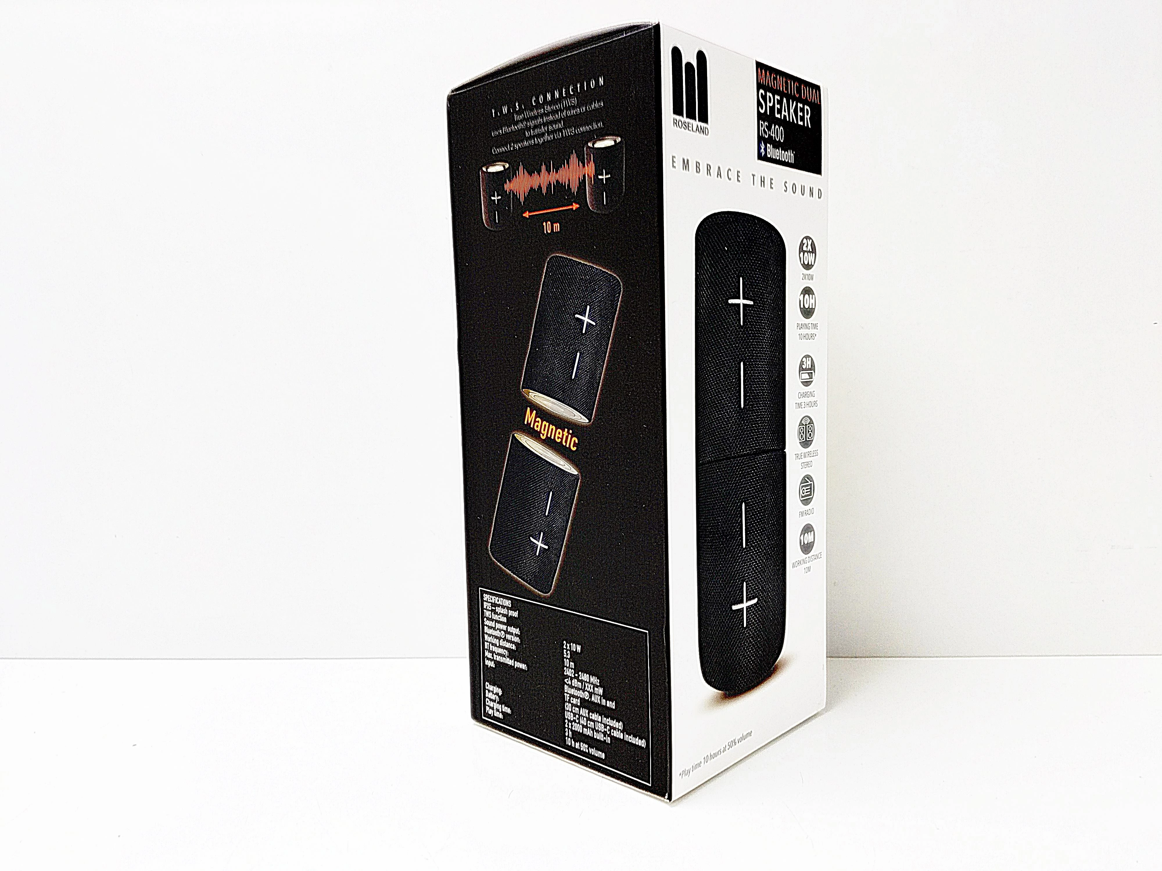 glosnik-bluetooth-roseland-rs-400-stan-11323-238058