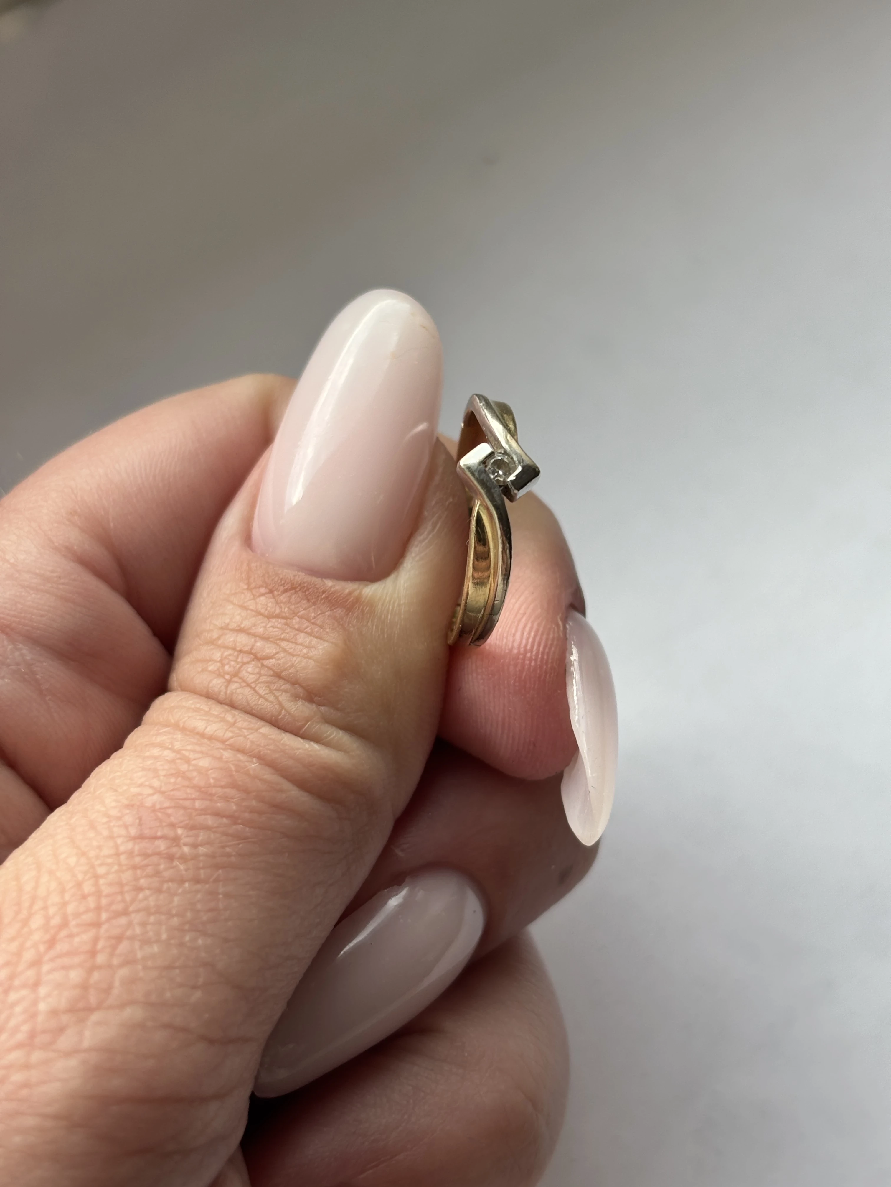 zloty-pierscionek-585-okazja-szlachetna-bizuteria-w-swietnej-cenie-rozmiarsrednica-wew-mm-372-13